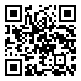 微信扫一扫