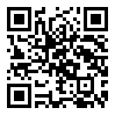 微信扫一扫