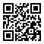 微信扫一扫